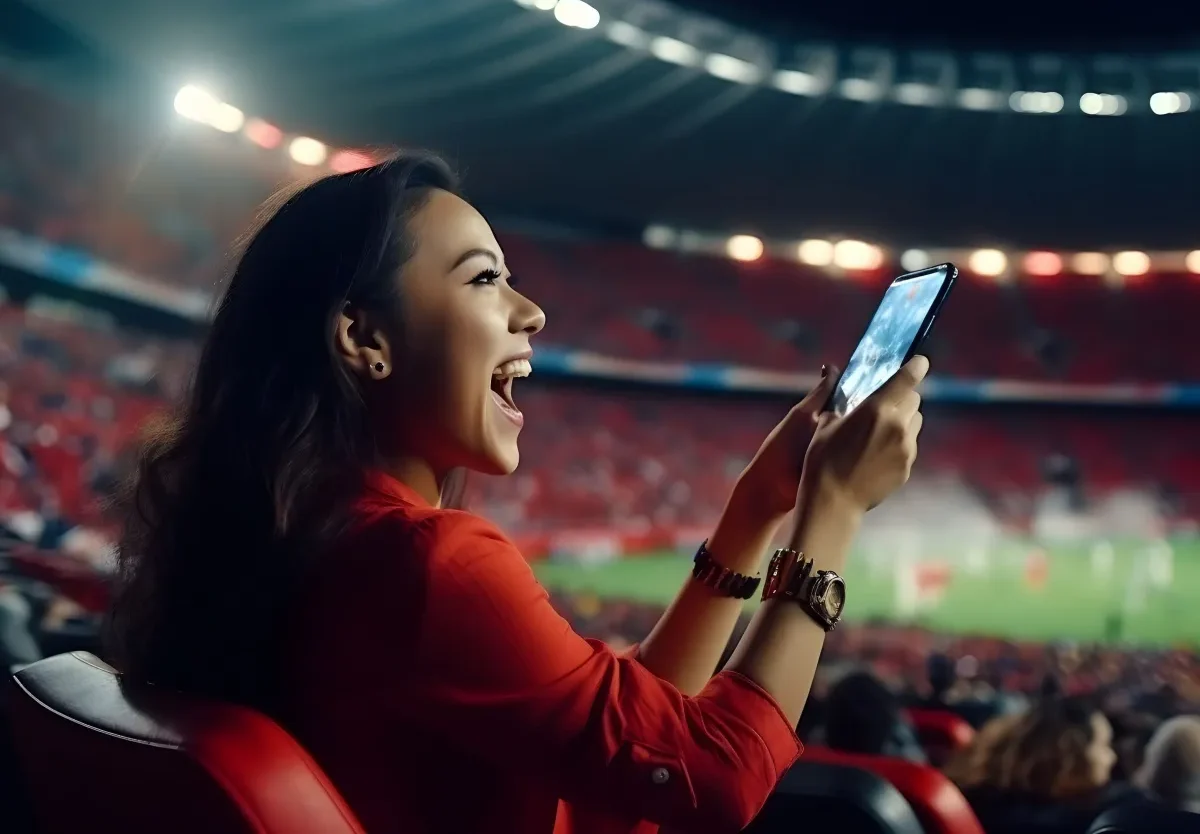 Como Interpretar e Analisar Odds de Apostas Esportivas - 2