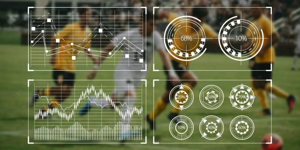 Como Interpretar e Analisar Odds de Apostas Esportivas