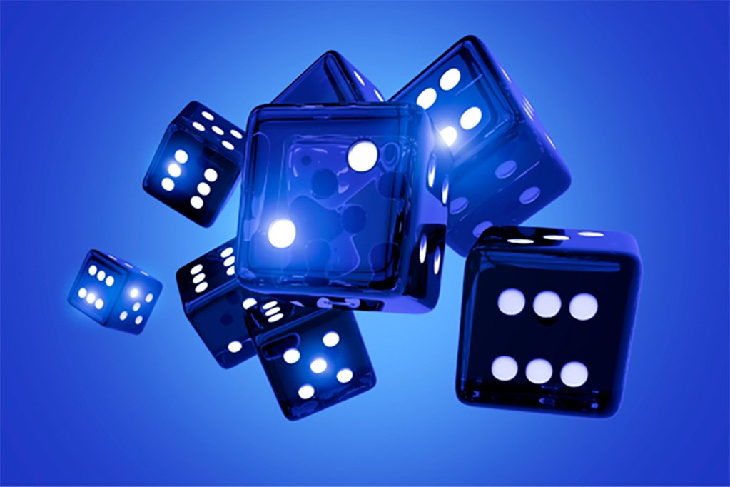 Marketing de Cassinos: Estratégias Inovadoras para Atrair Jogadores - 3