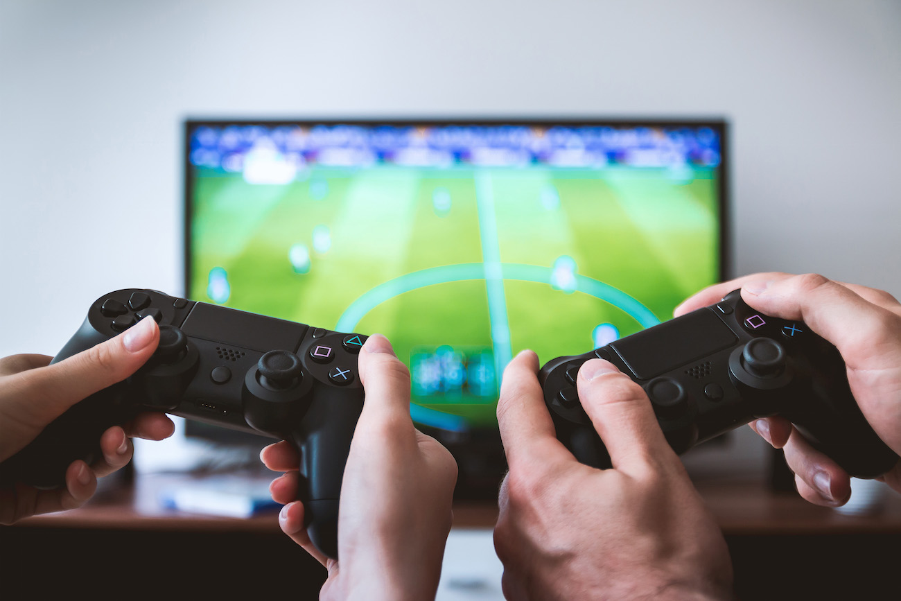 O Impacto do Jogo na Saúde Mental: Entendendo Riscos e Promovendo o Jogo Responsável - 3