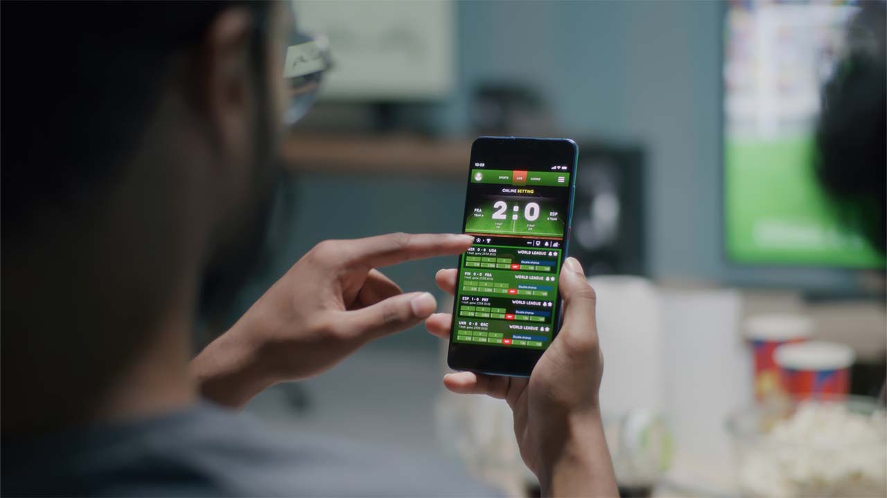 Como Interpretar e Analisar Odds de Apostas Esportivas - 3